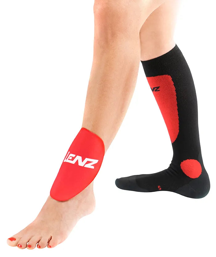 Gel Pad 1.0 Réduction des pressions