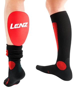 Gel Pad 1.0 Réduction des pressions