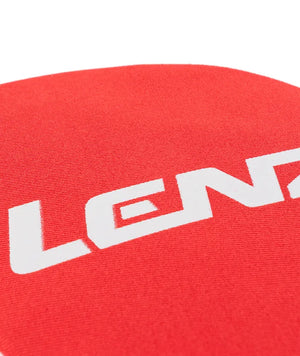 Gel Pad 1.0 Réduction des pressions