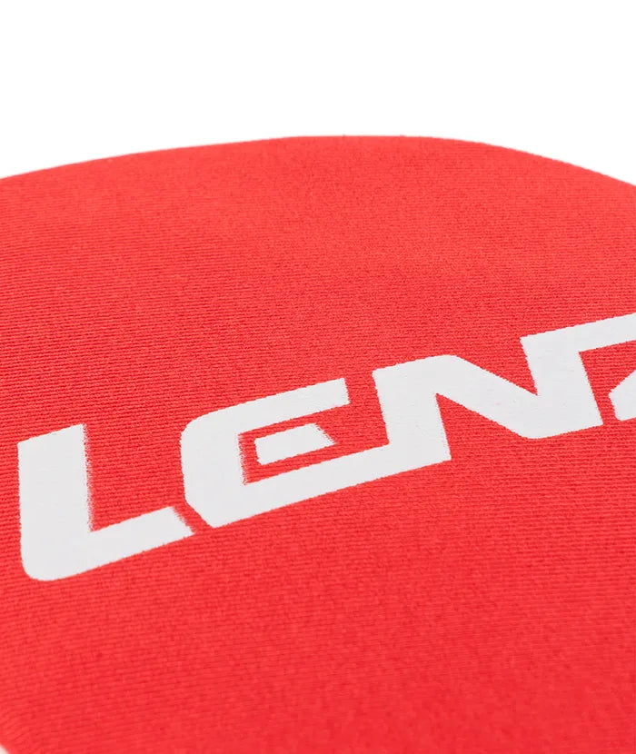 Gel Pad 1.0 Réduction des pressions