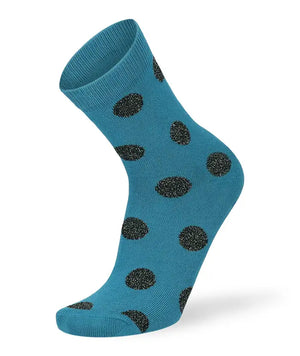 Cotton kids socks for girls