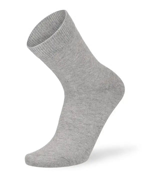 Cotton kids socks for girls