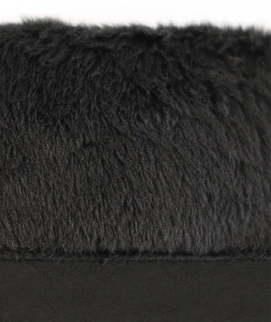 Heat Glove 6.0 Finger Cap Mittens Damen