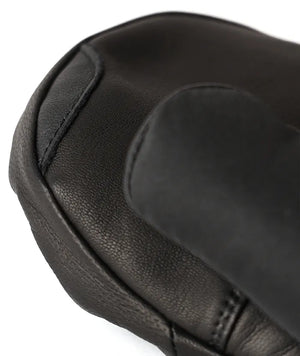 Heat Glove 6.0 Finger Cap Mittens Damen