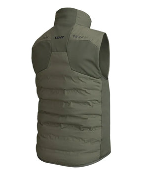 Heat Vest 3.0 Unisex + Heat Pads