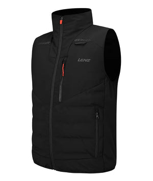 Heat Vest 3.0 Unisex + Heat Pads