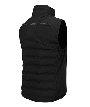 Heat Vest 3.0 Unisex + Heat Pads