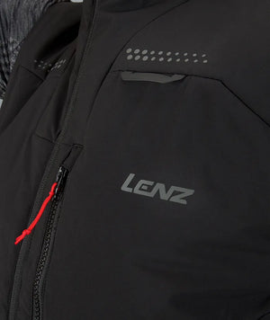 Heat Vest 3.0 Unisex + Heat Pads