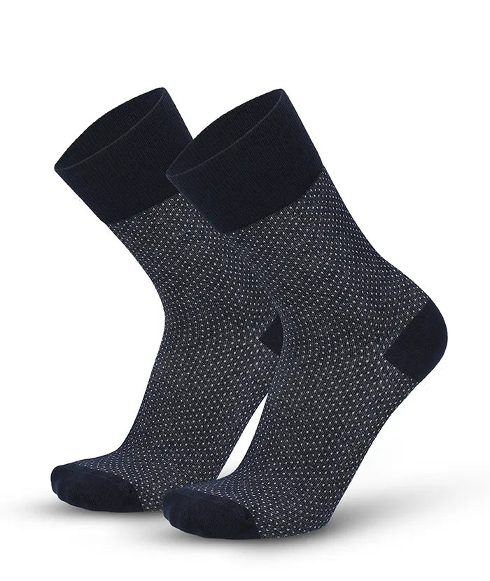 Soft Touch chaussettes homme – birdsteps