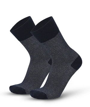 Soft Touch chaussettes homme – birdsteps