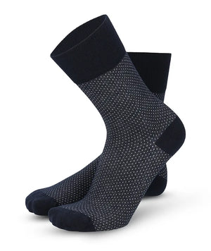 Soft Touch chaussettes homme – birdsteps