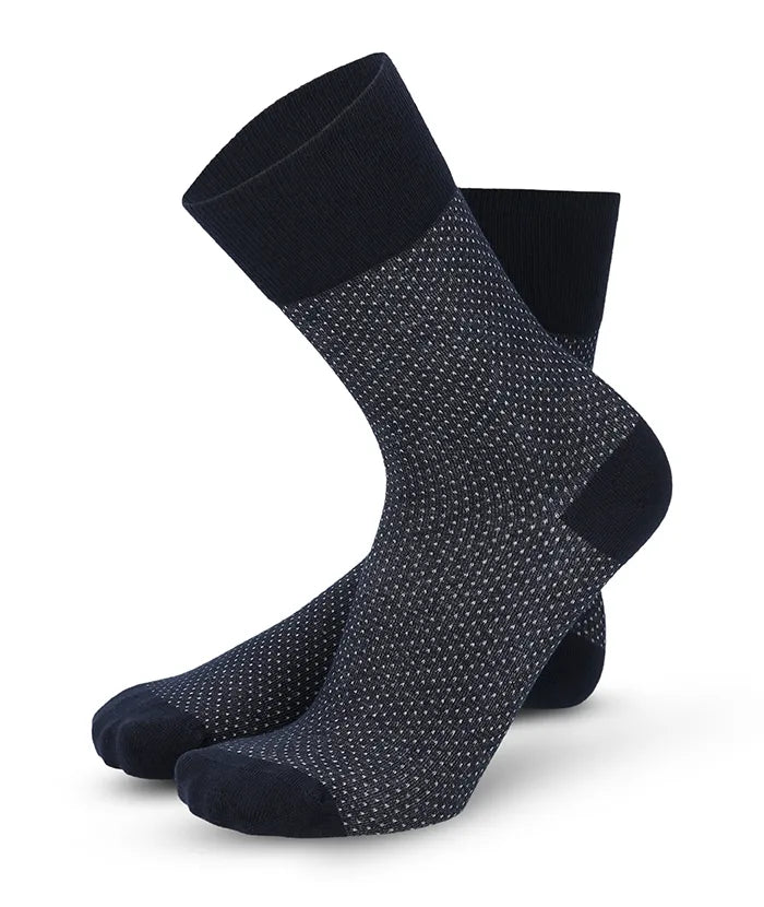 Soft Touch chaussettes homme – birdsteps