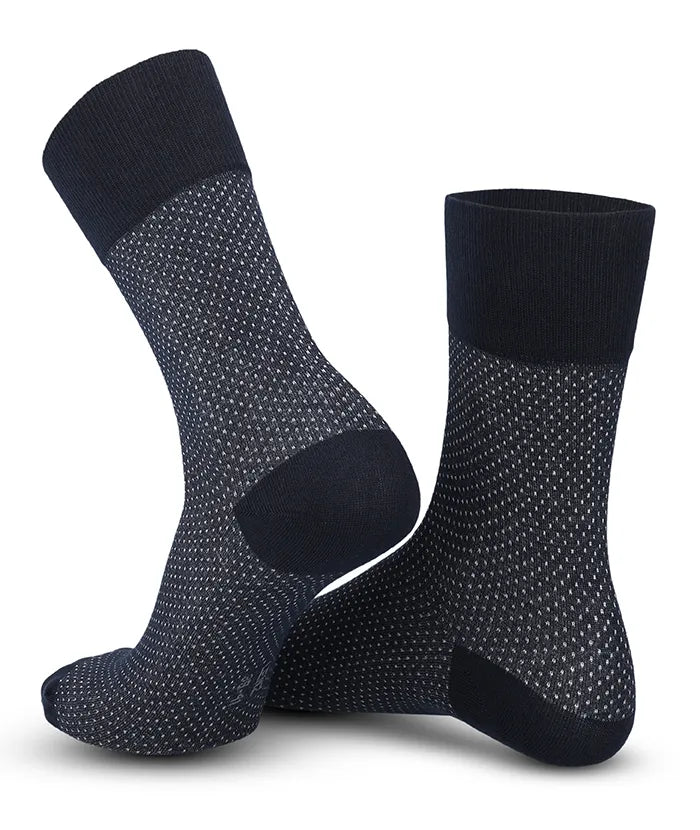 Soft Touch chaussettes homme – birdsteps