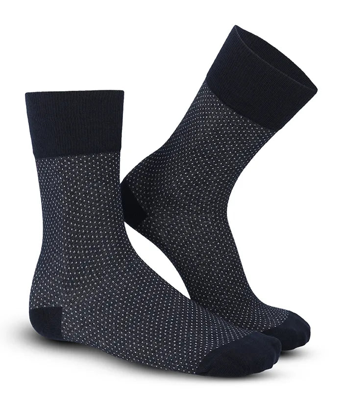 Soft Touch chaussettes homme – birdsteps