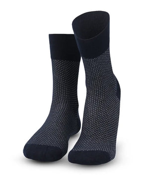 Soft Touch chaussettes homme – birdsteps