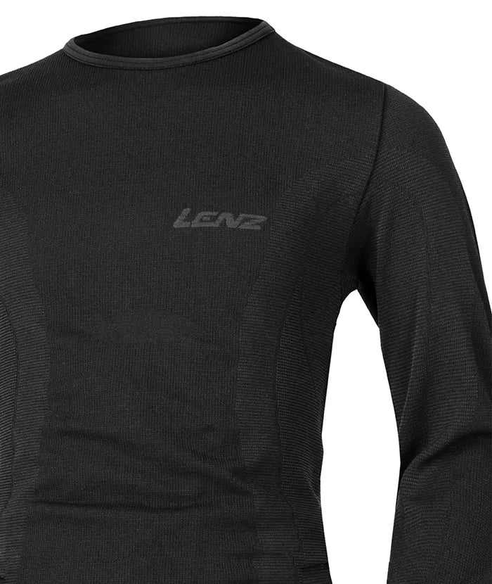 Kids Performance Wear Set ¾ Pants