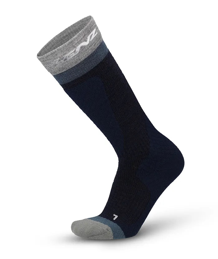 Merino Winter Kids 2