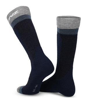 Merino Winter Kids 2