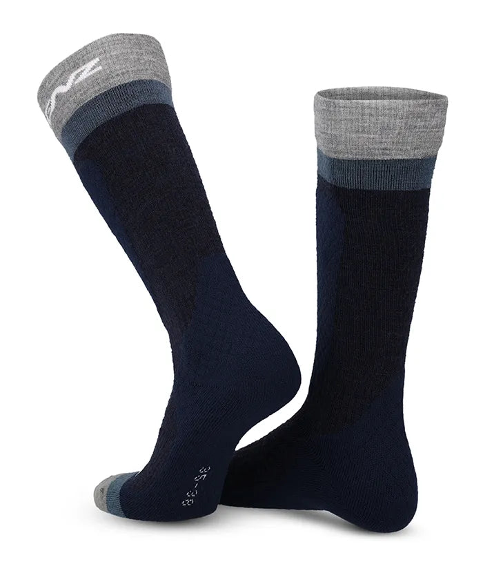 Merino Winter Kids 2