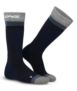 Merino Winter Kids 2