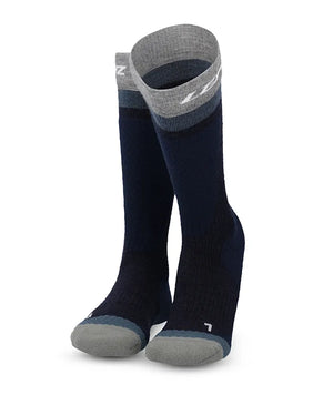 Merino Winter Kids 2