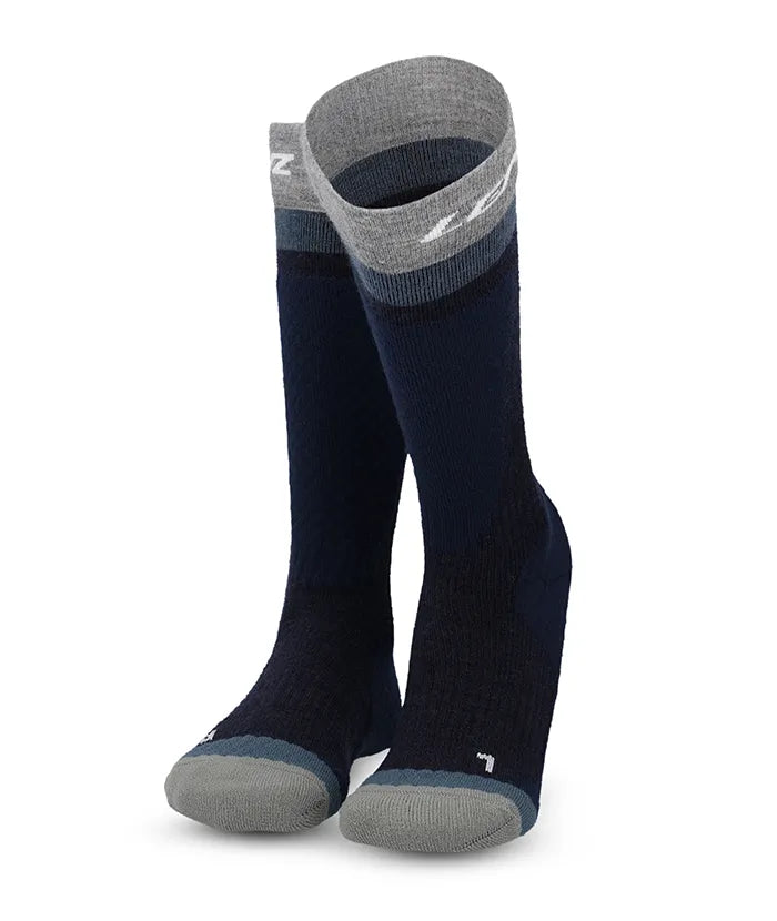 Merino Winter Kids 2