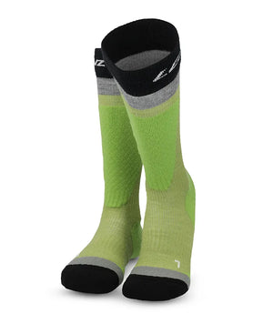 Merino Winter Kids 2