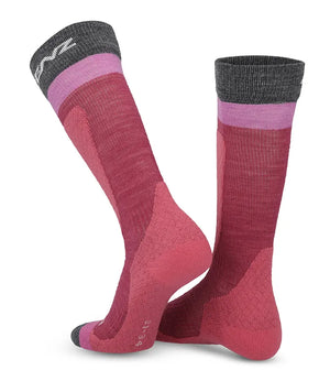 Merino Winter Kids 2