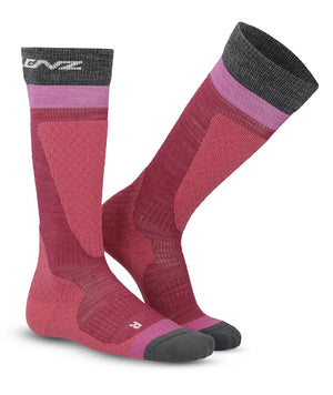 Merino Winter Kids 2