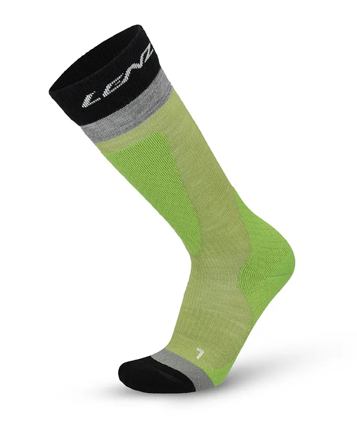 Merino Winter Kids 2