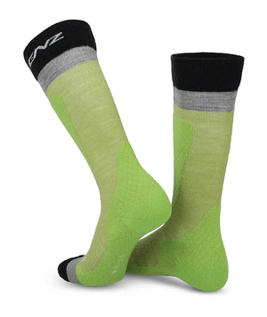 Merino Winter Kids 2