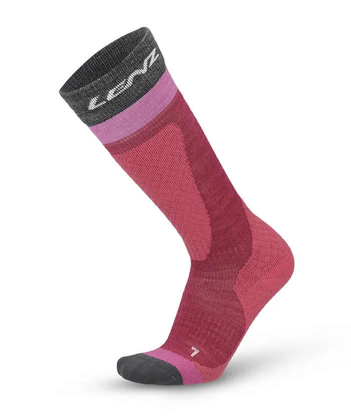 Merino Winter Kids 2