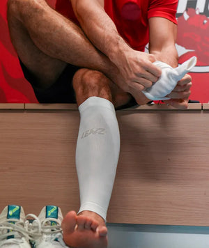 Manchons de compression 1.0