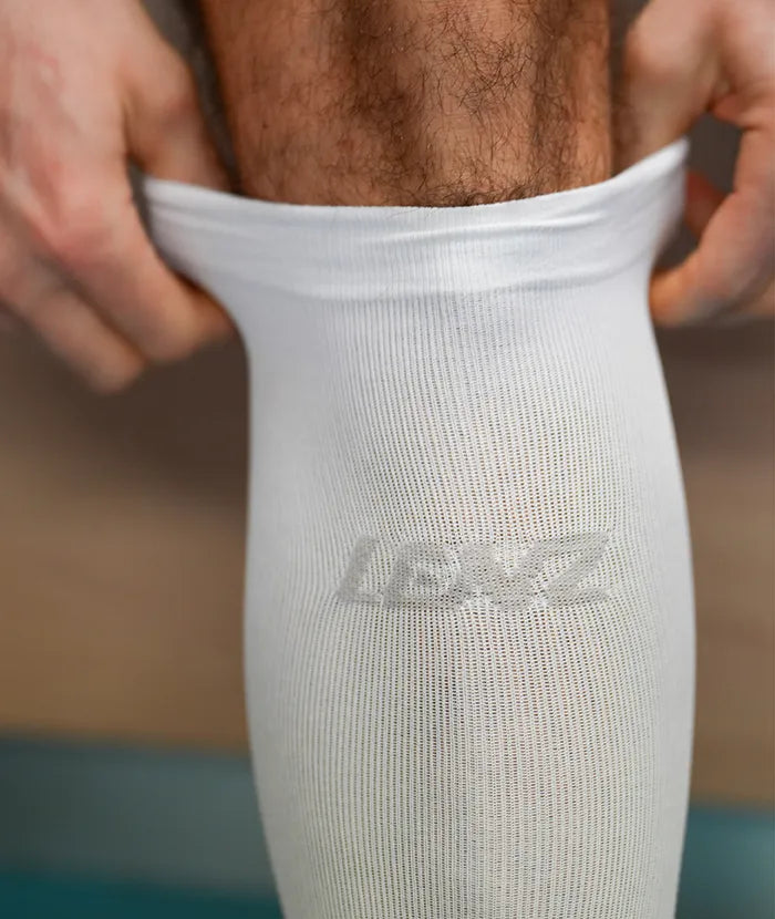 Manchons de compression 1.0