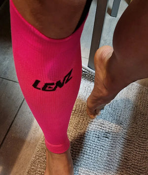 Manchons de compression 1.0