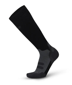Compression Socks 1.0