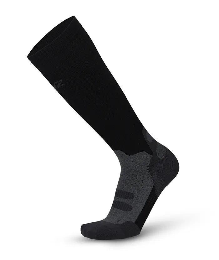 Compression Socks 1.0