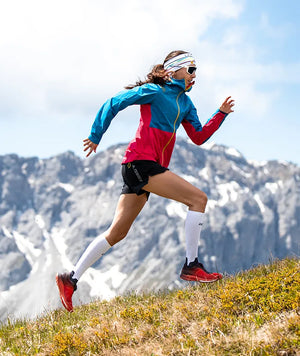 Compression Socks 1.0