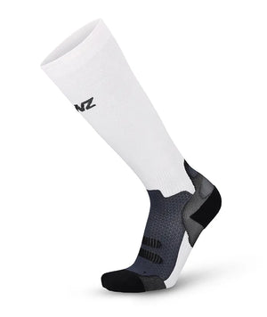 Compression Socks 1.0