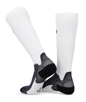 Compression Socks 1.0