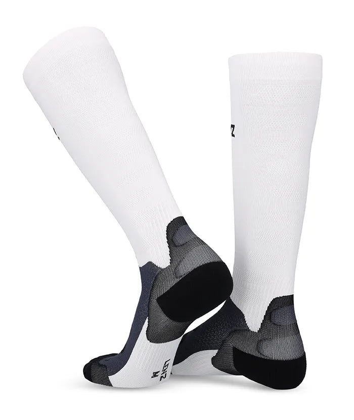 Compression Socks 1.0