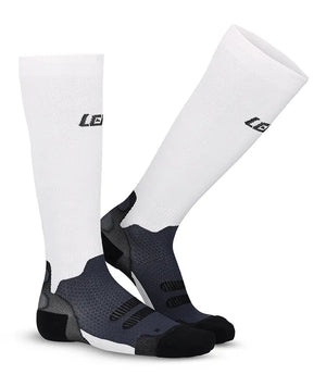 Compression Socks 1.0