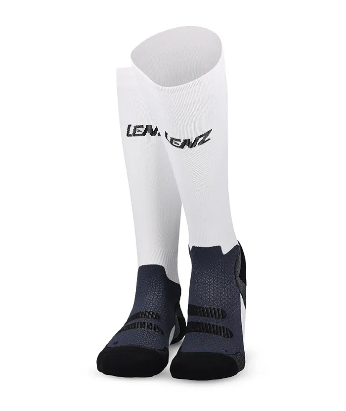 Compression Socks 1.0