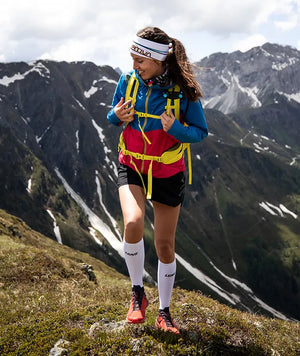 Compression Socks 1.0