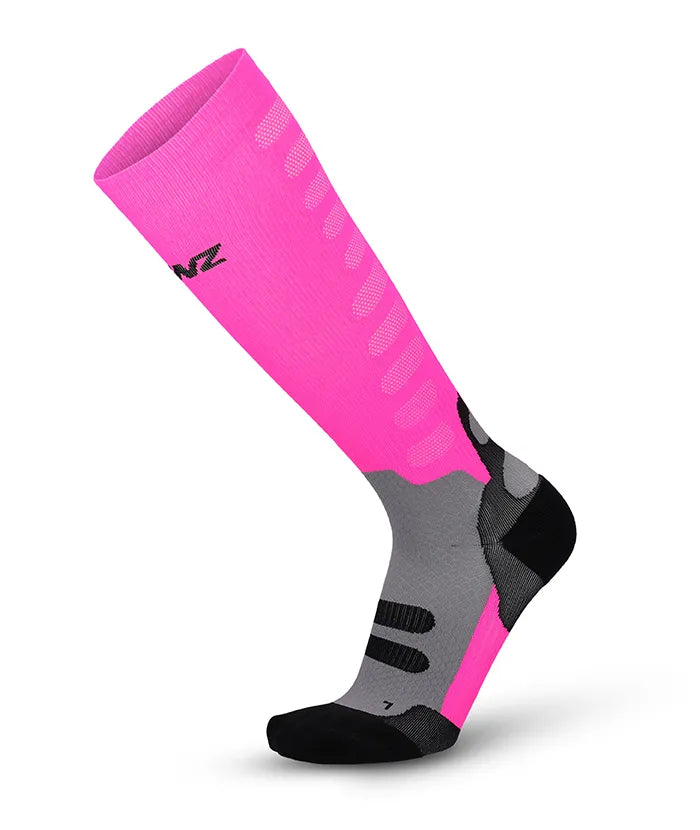 Compression Socks 1.0