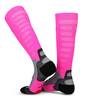 Compression Socks 1.0