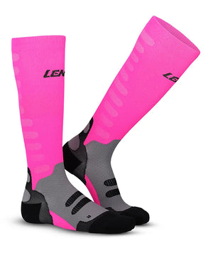 Compression Socks 1.0