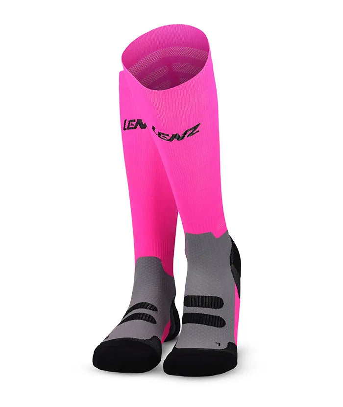 Compression Socks 1.0