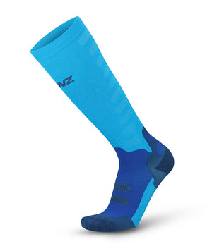 Compression Socks 1.0