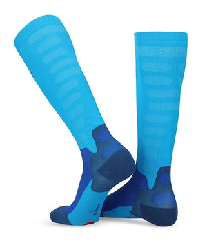 Compression Socks 1.0